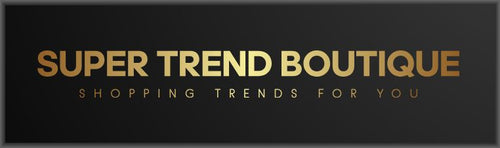 Super Trend Boutique